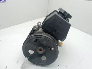 0024663001 Насос гидроусилителя руля Mercedes C W202 Арт 54987526, вид 1