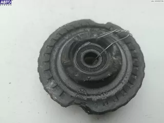 4D0412377F Опора амортизатора переднего (верхняя) Audi A6 C5 (S6,RS6) Арт 54985772, вид 2