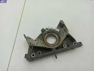  Крышка двигателя передняя Citroen Berlingo 1 restailing Арт 54915875, вид 1