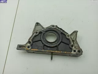 Крышка двигателя передняя Citroen Berlingo 1 restailing Арт 54915875, вид 2