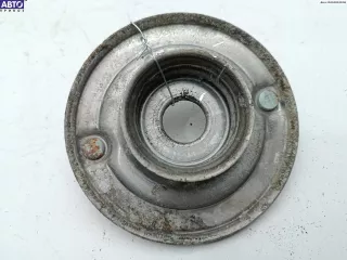8D0412111C Опора амортизатора переднего (верхняя) Audi A4 B5 Арт 54985529, вид 2