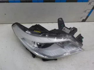4121400XKV08A Фара правая Haval H9 Арт 758589, вид 1