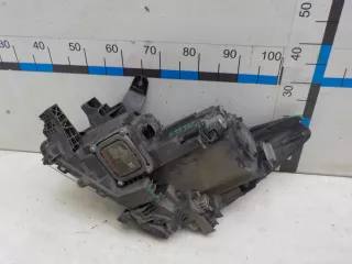 4121400XKV08A Фара правая Haval H9 Арт 758589, вид 2