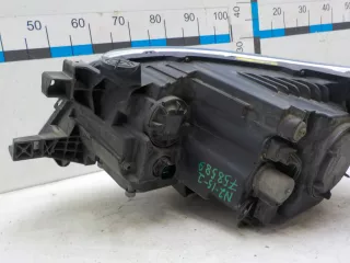 4121400XKV08A Фара правая Haval H9 Арт 758589, вид 3