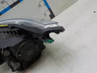 4121400XKV08A Фара правая Haval H9 Арт 758589, вид 4