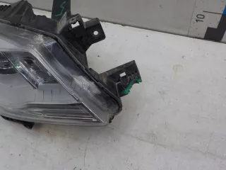 4121400XKV08A Фара правая Haval H9 Арт 758589, вид 5