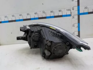 4121400XKV08A Фара правая Haval H9 Арт 758589, вид 6