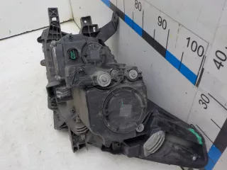 4121400XKV08A Фара правая Haval H9 Арт 758589, вид 8