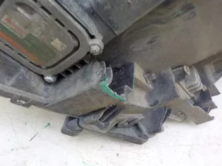 4121400XKV08A Фара правая Haval H9 Арт 758589, вид 9