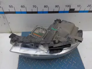 4121400XKV08A Фара правая Haval H9 Арт 758589, вид 10