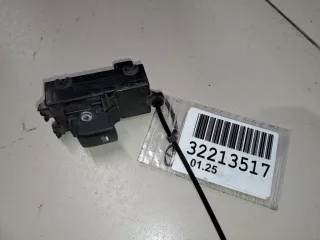 93580A2000WK Кнопка стеклоподъемника Kia Ceed 2 Арт Z343543, вид 4