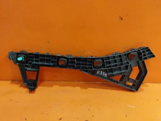 86652m6000 Кронштейн бампера Kia Cerato 4 Арт 134018PM, вид 2