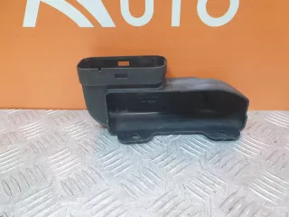 282101R100, 282111R100 патрубок воздушного фильтра Hyundai Solaris 1 Арт 243843PM, вид 3