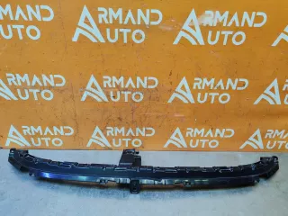5310160L00, 5311460250 Кронштейн решетки радиатора верхний Lexus LX 3 restailing 2 Арт 275039PM, вид 1