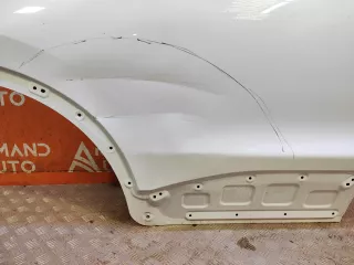 551000934AADYJ, 3 дверь чери тигго т1е (т t 1 e е) Chery Tiggo 7 PRO Арт 281219PM, вид 2