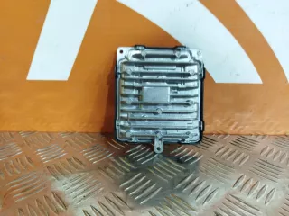 7051047300, 6608050927, 8 Блок управления фары Geely Monjaro Арт 288257PM, вид 1