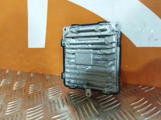 7051047300, 6608050927, 8 Блок управления фары Geely Monjaro Арт 288257PM, вид 3