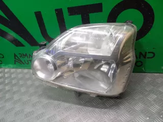 26060JG40A Фара Nissan X-Trail T31 Арт 289516RM, вид 2
