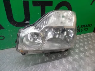 26060JG40A Фара Nissan X-Trail T31 Арт 289516RM, вид 3
