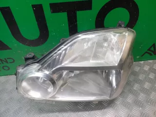 26060JG40A Фара Nissan X-Trail T31 Арт 289516RM, вид 4