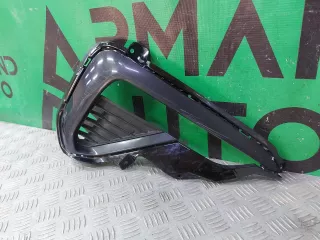86594D4500, 86594D4500, 86594D4510, 7 окантовка птф Kia Optima 4 Арт 340673RM, вид 2