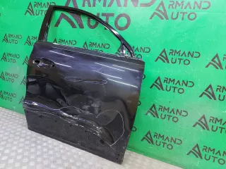 551000930AADYJ, 8 дверь чери тигго т1е (т t 1 e е) Chery Tiggo 7 PRO Арт 354763RM, вид 2