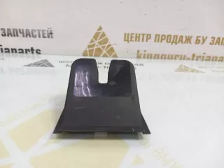 565827520 Кожух замка багажника Skoda Kodiaq Арт TP105492, вид 1