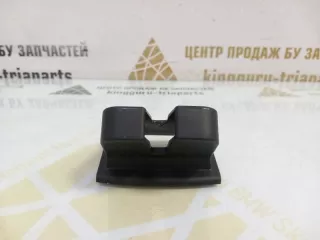 565827520 Кожух замка багажника Skoda Kodiaq Арт TP105492, вид 3