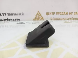 565827520 Кожух замка багажника Skoda Kodiaq Арт TP105492, вид 4