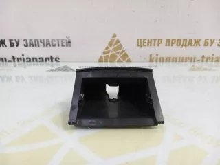565827520 Кожух замка багажника Skoda Kodiaq Арт TP105492, вид 5