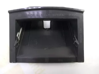 565827520 Кожух замка багажника Skoda Kodiaq Арт TP105492, вид 7