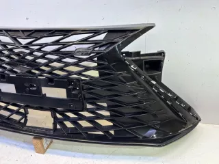 602003684AA Решетка радиатора Omoda S5 Арт VZ229647, вид 2