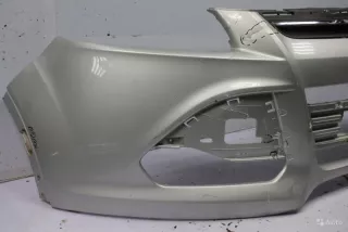  Бампер Ford Kuga 2 Арт ARM70070, вид 2