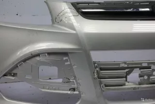  Бампер Ford Kuga 2 Арт ARM70070, вид 3