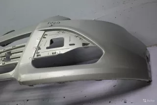  Бампер Ford Kuga 2 Арт ARM70070, вид 5