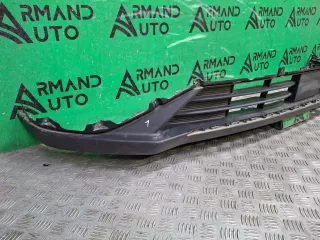 602002439AA, 2 Юбка бампера EXEED RX Арт ARM349120, вид 3