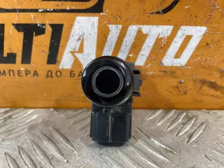 8934148010 Парктроник Lexus GX 2 Арт MA121228