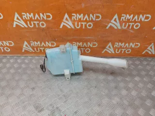 98610A8000 Бачок стеклоомывателя Kia Optima 4 Арт AR222936, вид 4