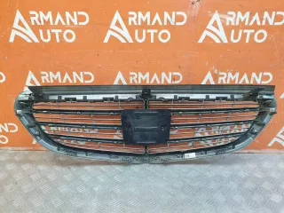 A2128801383 решетка радиатора Mercedes E W212 Арт AR228987, вид 7