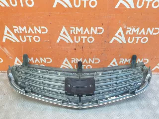 A2128801383 решетка радиатора Mercedes E W212 Арт AR228987, вид 8