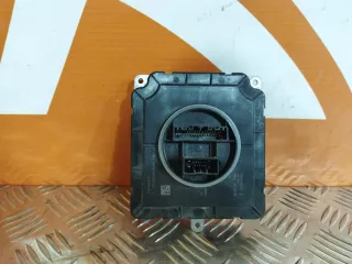 7051047300, 6608050927, 8 Блок управления фары Geely Monjaro Арт AR288257, вид 4