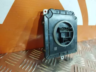 7051047300, 6608050927, 8 Блок управления фары Geely Monjaro Арт AR288257, вид 5