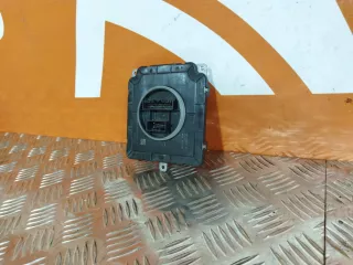 7051047300, 6608050927, 8 Блок управления фары Geely Monjaro Арт AR288257, вид 6