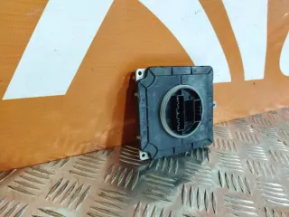 7051047300, 8 Блок управления фары Geely Monjaro Арт AR288268, вид 2