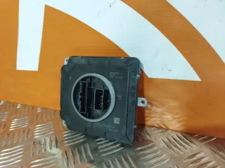 7051047300, 8 Блок управления фары Geely Monjaro Арт AR288268, вид 3