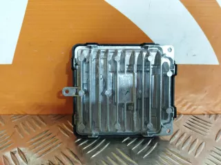 7051047300, 8 Блок управления фары Geely Monjaro Арт AR288268, вид 4
