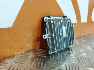 7051047300, 8 Блок управления фары Geely Monjaro Арт AR288268, вид 5