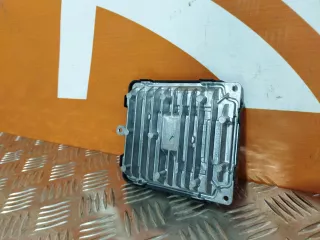 7051047300, 8 Блок управления фары Geely Monjaro Арт AR288268, вид 6