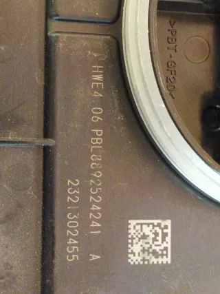 7051047300, 8 Блок управления фары Geely Monjaro Арт AR288268, вид 8