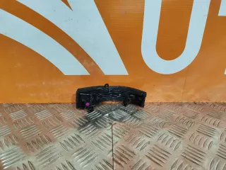 8351A099, 4 повторитель поворота на зеркале Mitsubishi Outlander 3 Арт AR288738, вид 4